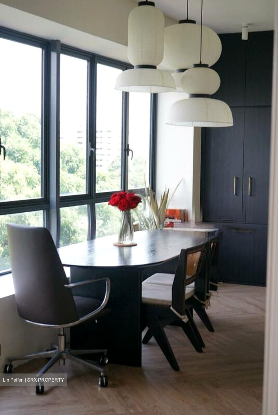 Astor (D14), Apartment #523685761